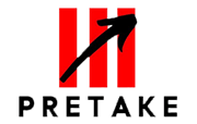 Pretake Consultancy Services LLP