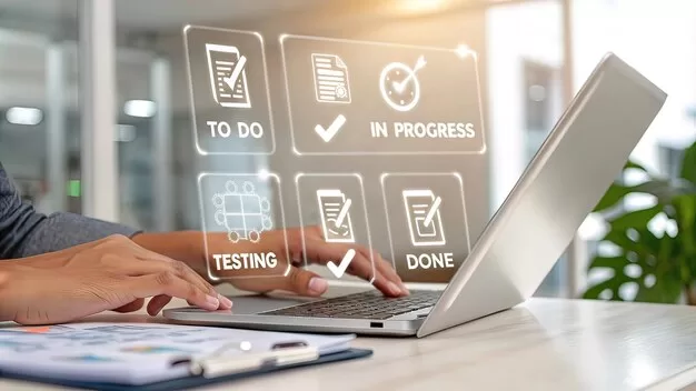 Testing Services