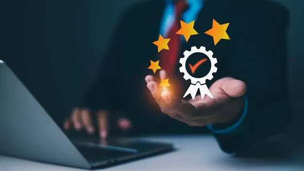 Certification Services