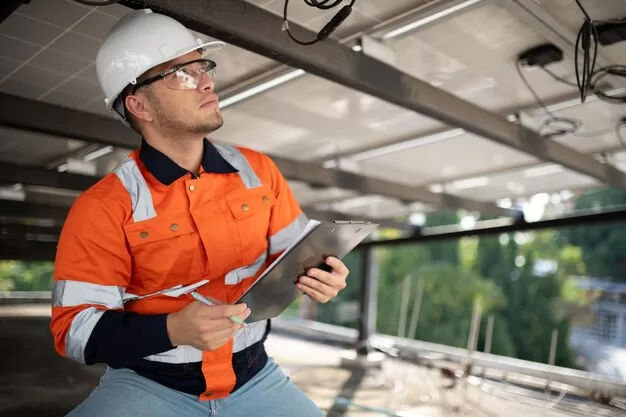Building Automation