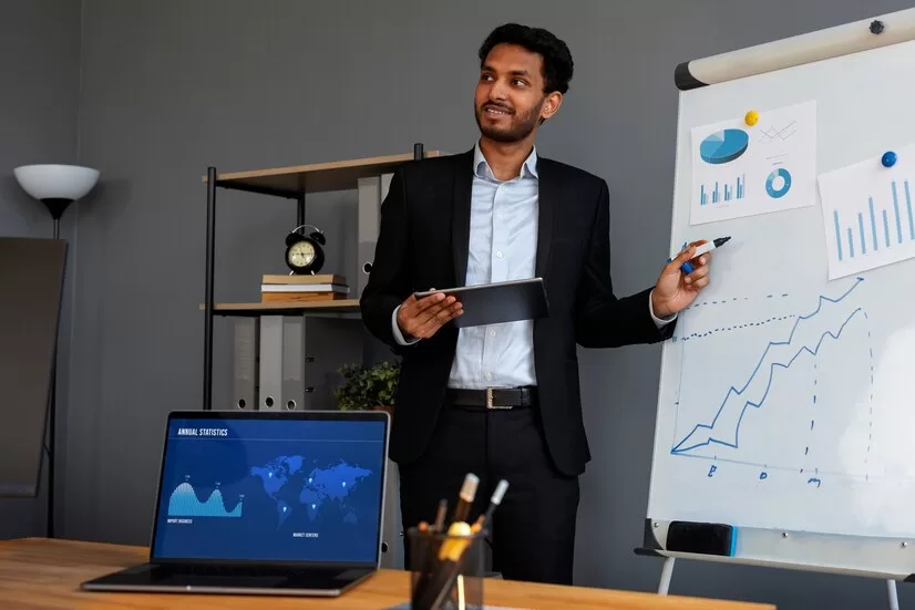 Project Execution Training