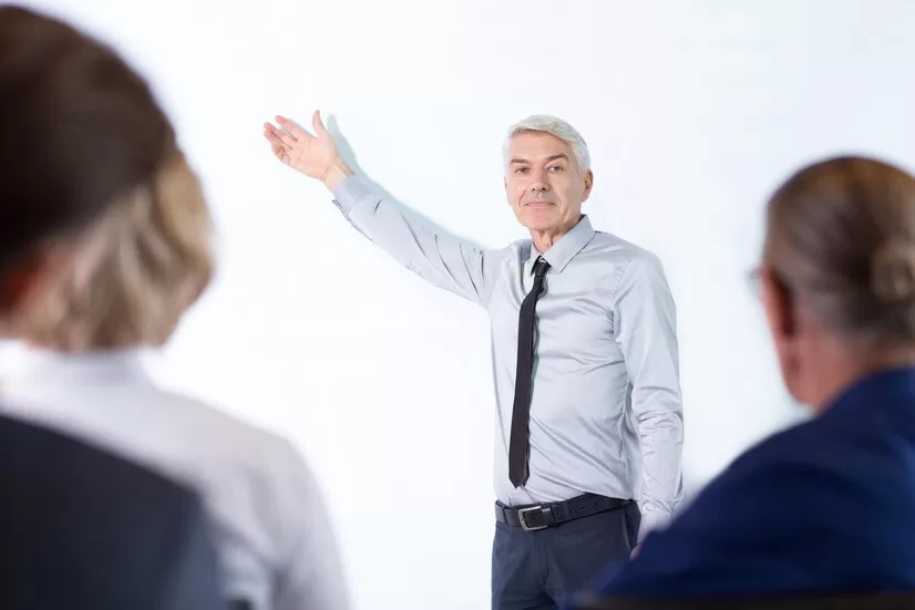 Functional Safety Trainings