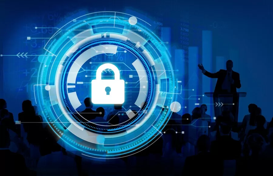cybersecurity strategies