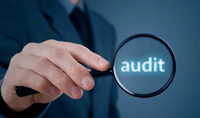Safety Audit