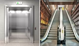 Ensuring Safety and Efficiency: