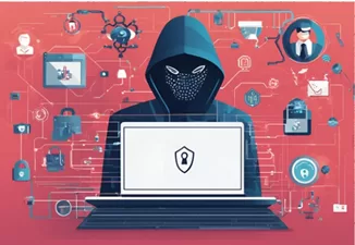 Cyber Security Training