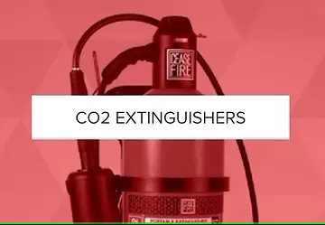 CO2 PORTABLE