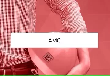 AMC