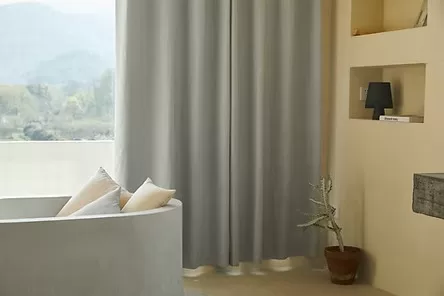 Homes