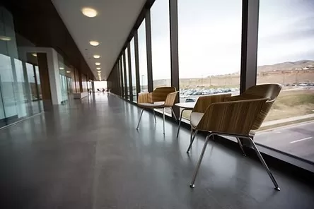 Offices