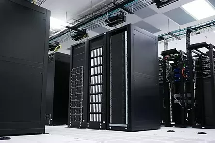Server Racks