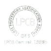 Certification Services