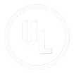 Certification Services
