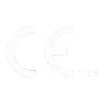 Certification Services