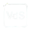 Certification Services