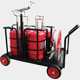 TETRAQUAD