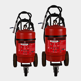 ABC POWDER