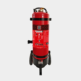 WATER CARTRIDGE TYPE