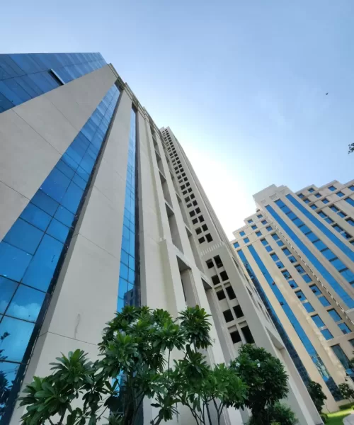 Training and Consulting company in Noida Delhi NCR